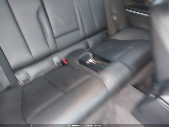 2016 BMW 435I WBA3R5C55GK373053 Photo 7