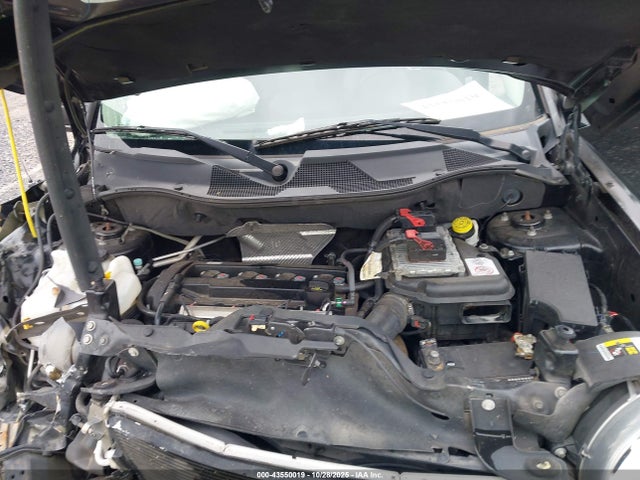 2015 JEEP PATRIOT 1C4NJPFA7FD377776 Photo 9