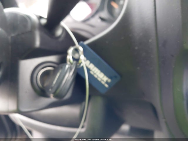 2015 JEEP PATRIOT 1C4NJPFA7FD377776 Photo 10