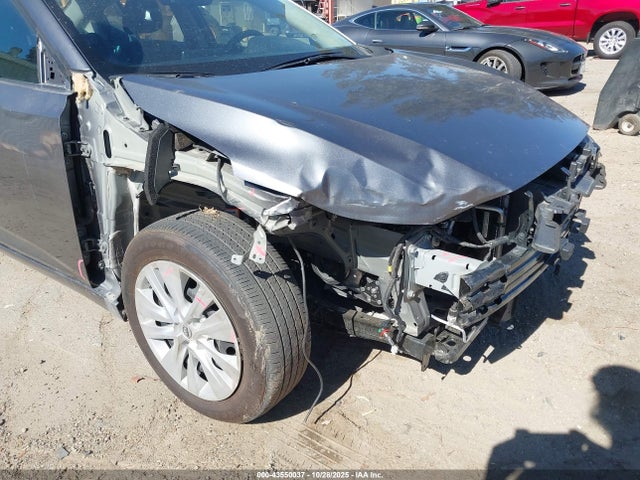 3N1AB8BV9SY270376 Nissan SENTRA S