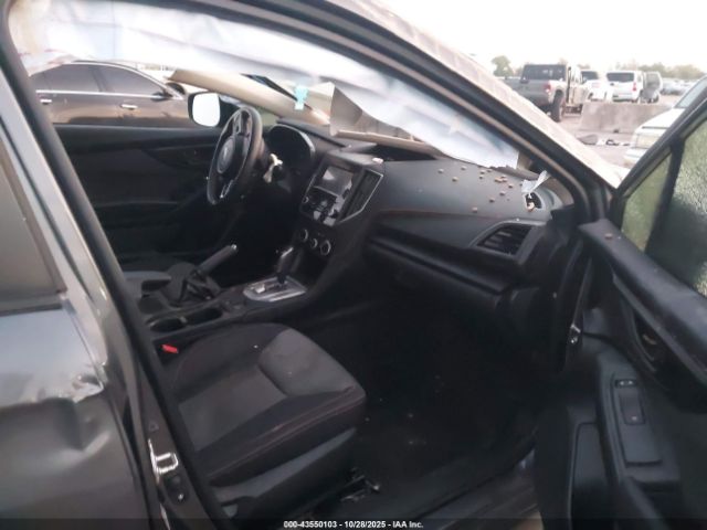 2020 SUBARU CROSSTREK JF2GTAEC2L8263208 Photo 4