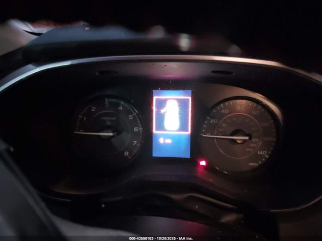 2020 SUBARU CROSSTREK JF2GTAEC2L8263208 Photo 6