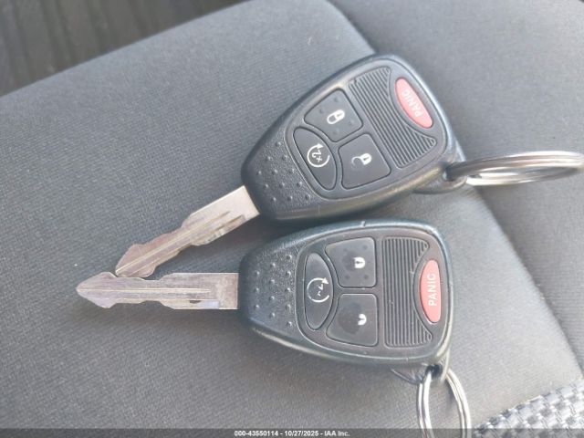 2013 JEEP COMPASS 1C4NJDEB9DD196247 Photo 10