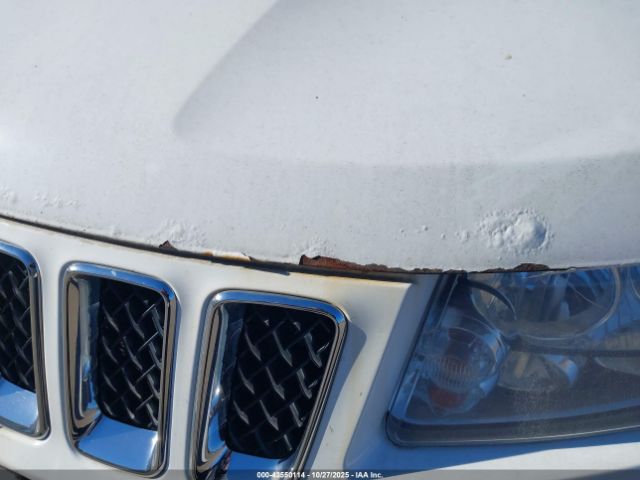 2013 JEEP COMPASS 1C4NJDEB9DD196247 Photo 5