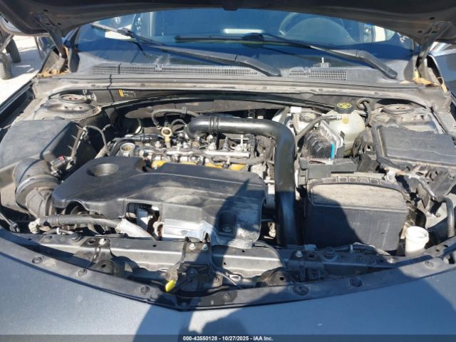 2017 CHEVROLET MALIBU 1G1ZB5ST2HF200725 Photo 9