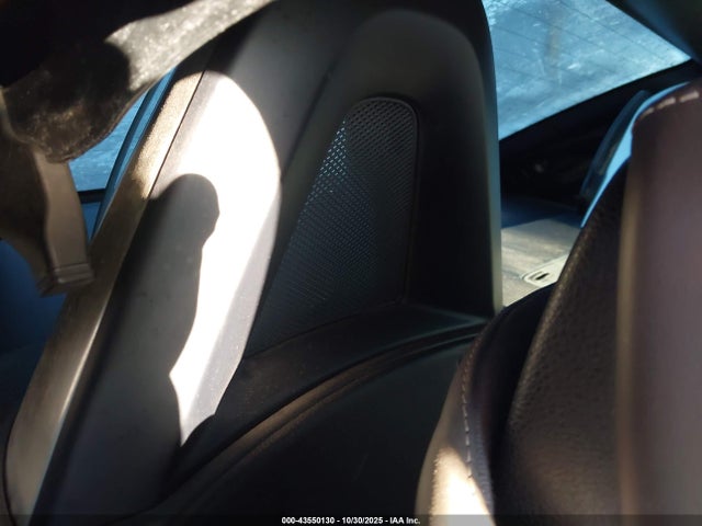 2015 MERCEDES-BENZ SLK 250 WDDPK4HA2FF108287 Photo 7