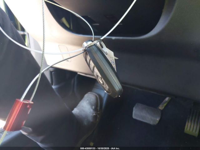 2020 FORD ESCAPE 1FMCU0H61LUB48807 Photo 10