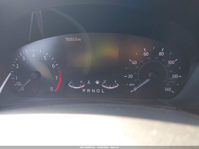 2020 FORD ESCAPE 1FMCU0H61LUB48807 Photo 6