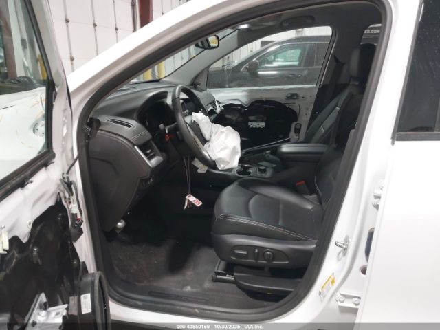 2024 GMC TERRAIN 3GKALVEG9RL144181 Photo 4