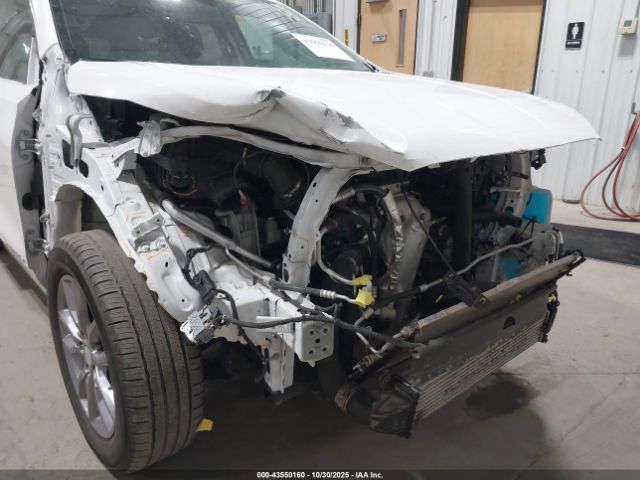 2024 GMC TERRAIN 3GKALVEG9RL144181 Photo 5