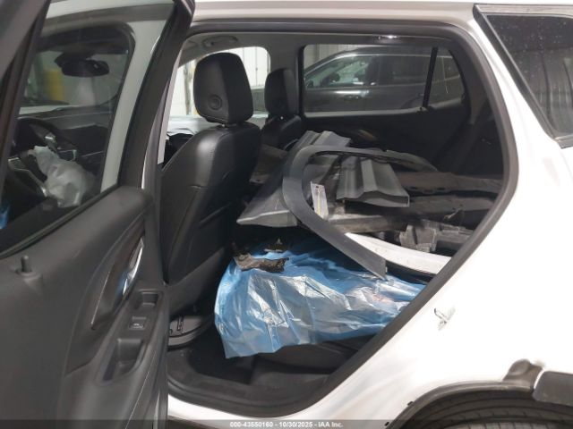 2024 GMC TERRAIN 3GKALVEG9RL144181 Photo 7