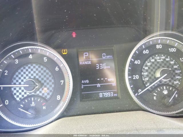 2019 HYUNDAI ELANTRA 5NPD74LF8KH474160 Photo 6