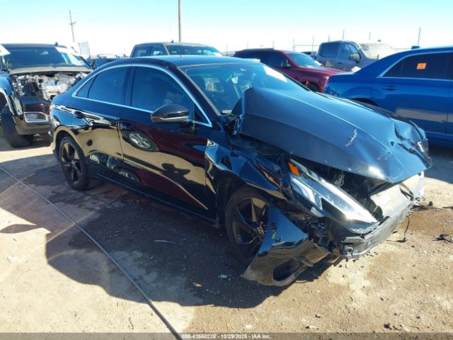 2024 AUDI A3 WAUAUDGY2RA073998