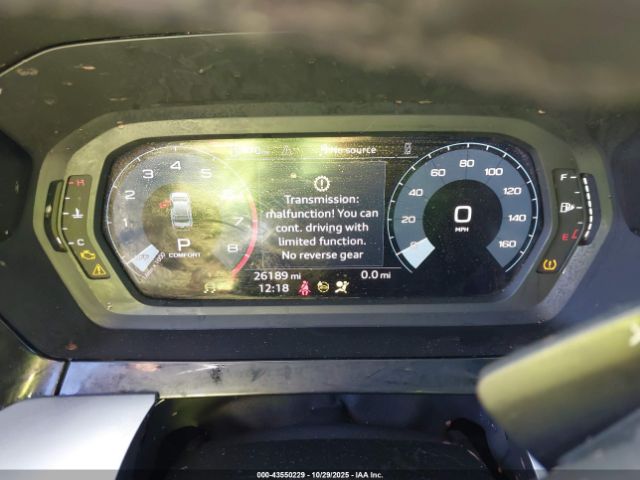 2024 AUDI A3 WAUAUDGY2RA073998 Photo 6