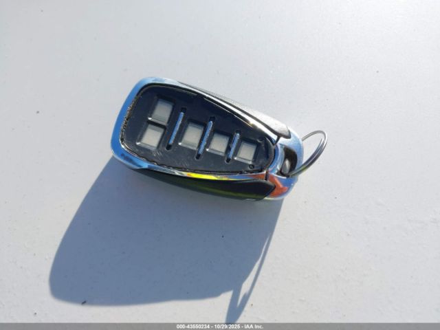 2019 CHEVROLET EQUINOX 2GNAXYEX1K6218891 Photo 10