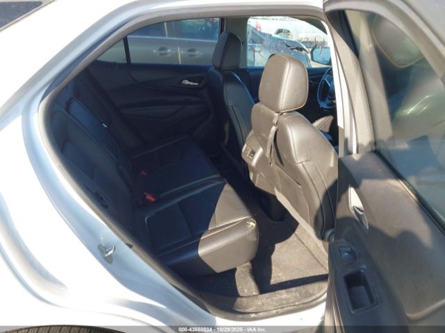 2019 CHEVROLET EQUINOX 2GNAXYEX1K6218891 Photo 7
