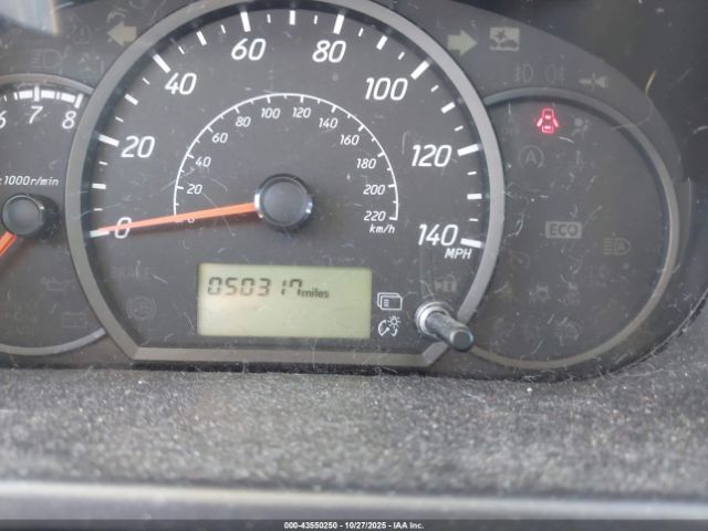 2022 MITSUBISHI MIRAGE G4 ML32FUFJ0NHF09647 Photo 6