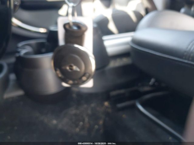 2014 MINI COUNTRYMAN WMWZC5C54EWM17349 Photo 10