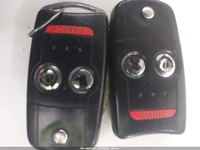 2008 ACURA MDX 2HNYD28208H528485 Photo 10