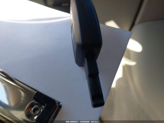 2007 VOLVO S40 YV1MS390172306133 Photo 10