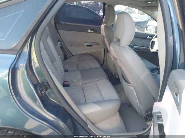 2007 VOLVO S40 YV1MS390172306133 Photo 7