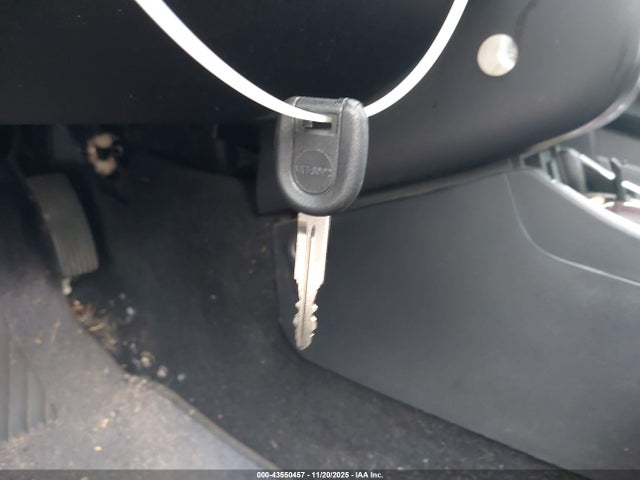 2012 MITSUBISHI GALANT 4A32B3FF8CE020811 Photo 10