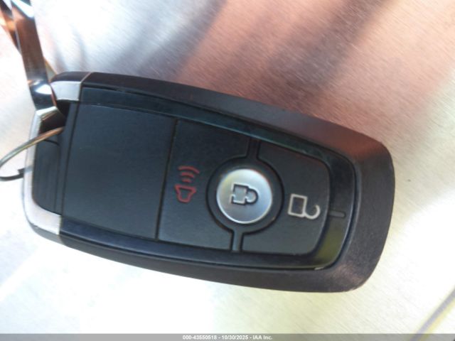 2021 FORD EDGE 2FMPK3J92MBA47067 Photo 10