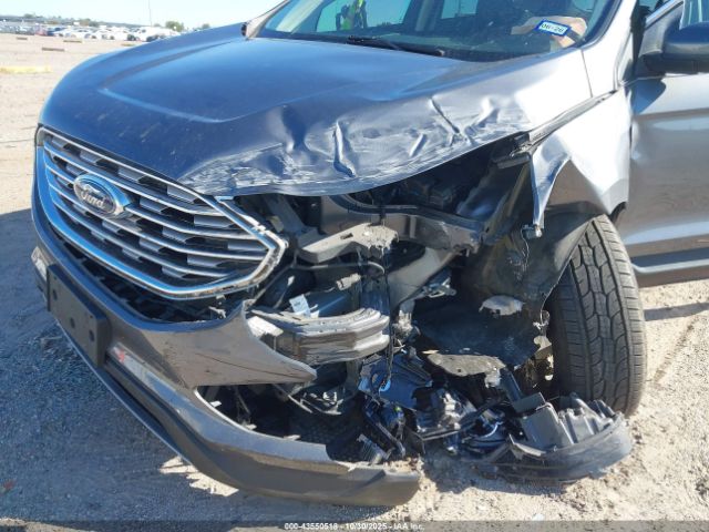 2021 FORD EDGE 2FMPK3J92MBA47067 Photo 5