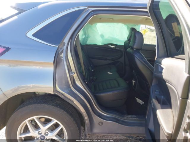 2021 FORD EDGE 2FMPK3J92MBA47067 Photo 7