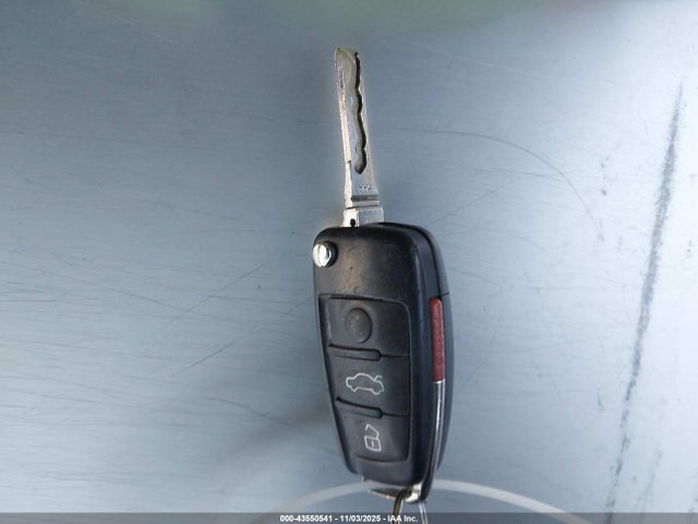 2012 AUDI A3 WAUMFAFM1CA014212 Photo 10