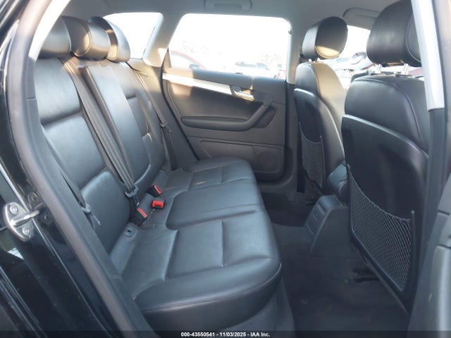 2012 AUDI A3 WAUMFAFM1CA014212 Photo 7