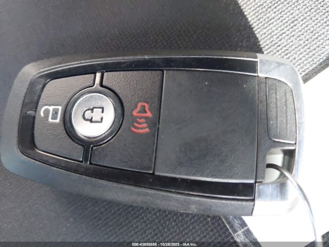 2022 FORD BRONCO 1FMEE5DP3NLA80178 Photo 10