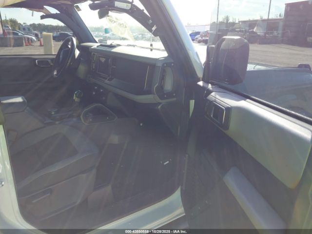 2022 FORD BRONCO 1FMEE5DP3NLA80178 Photo 4