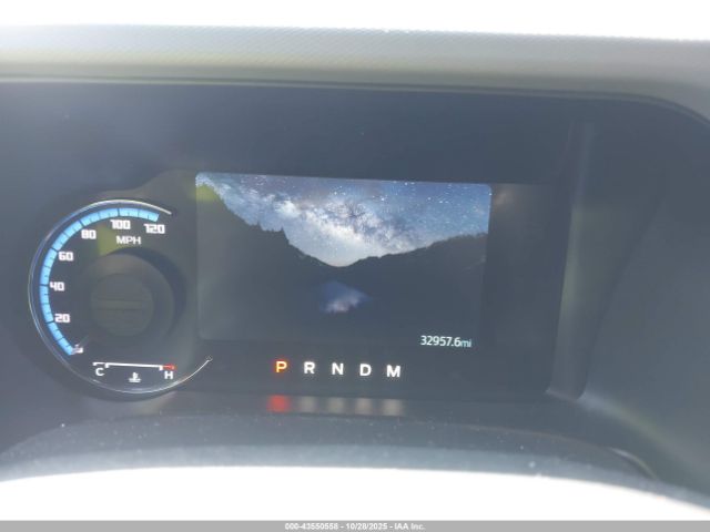 2022 FORD BRONCO 1FMEE5DP3NLA80178 Photo 6