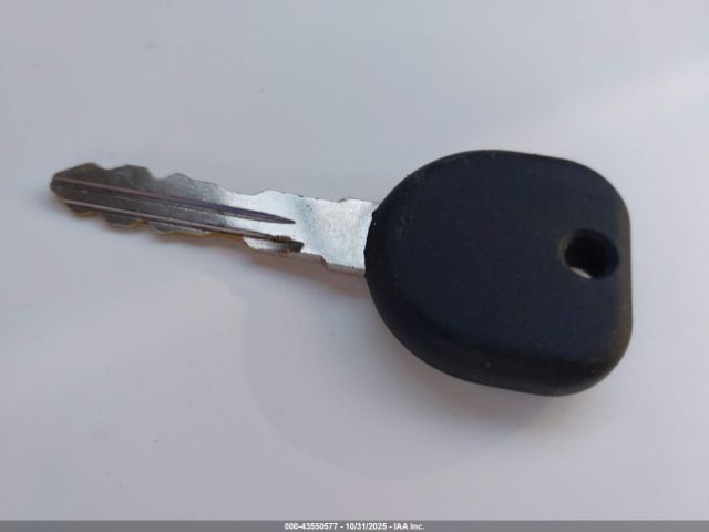 2003 CADILLAC DEVILLE 1G6KD54Y73U225557 Photo 10