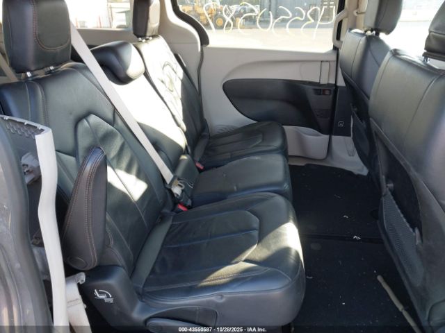 2017 CHRYSLER PACIFICA 2C4RC1BG3HR517079 Photo 7