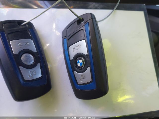 2015 BMW M235 WBA1J7C52FV358582 Photo 10