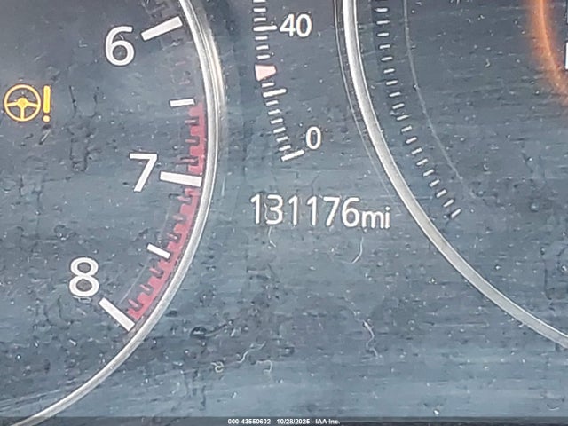 43550602 :رقم المزاد ، JM1BPAMM3K1133873 vin ، 2019 Mazda Mazda3 Preferred Package مزاد بيع