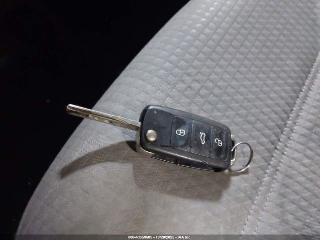 2017 VOLKSWAGEN JETTA 3VW2B7AJ3HM301385 Photo 10