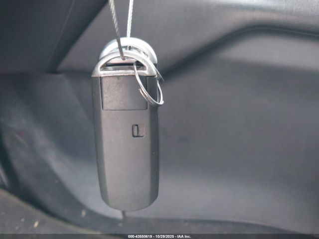 2017 MAZDA CX-5 JM3KFABL0H0143750 Photo 10