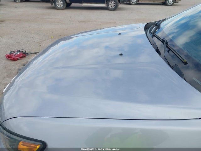 Jeep Cherokee Limited 4x4 2020 1C4PJMDX2LD651704 Image 6