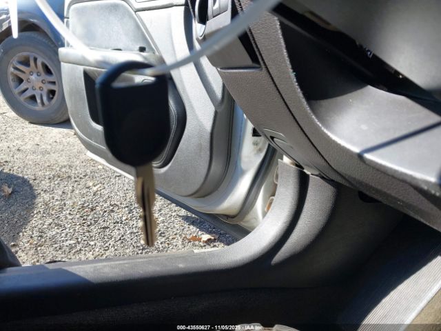 2010 FORD FUSION 3FAHP0HA4AR338438 Photo 10