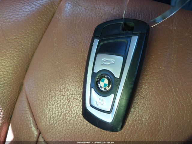 2014 BMW 328I WBA3A5C59EJ464482 Photo 10