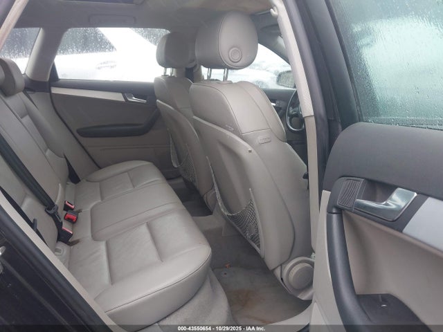 2006 AUDI A3 WAUKD78PX6A116491 Photo 7