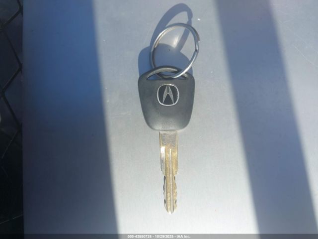 2006 ACURA TSX JH4CL96986C034739 Photo 10