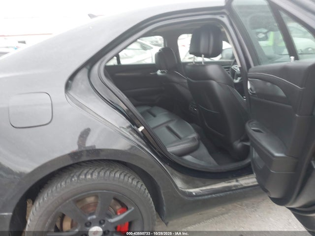 2013 CADILLAC ATS 1G6AG5RXXD0153359 Photo 7