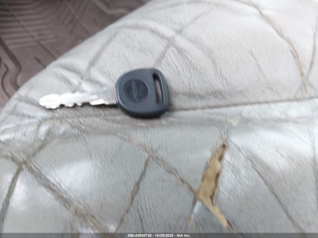 2002 GMC YUKON 1GKEK13Z32R317077 Photo 10