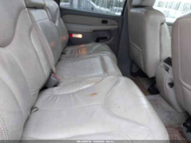 2002 GMC YUKON 1GKEK13Z32R317077 Photo 7