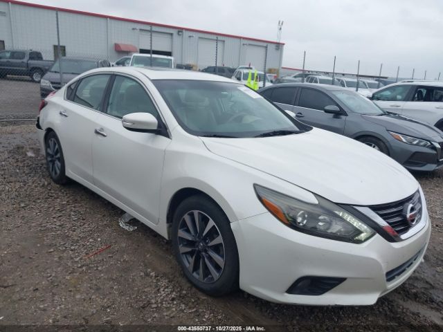 2016 NISSAN ALTIMA 1N4AL3AP1GC173422 Photo 0