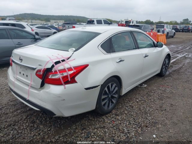 2016 NISSAN ALTIMA 1N4AL3AP1GC173422 Photo 3